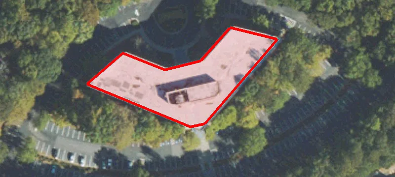 3295 Riv Exchange Dr