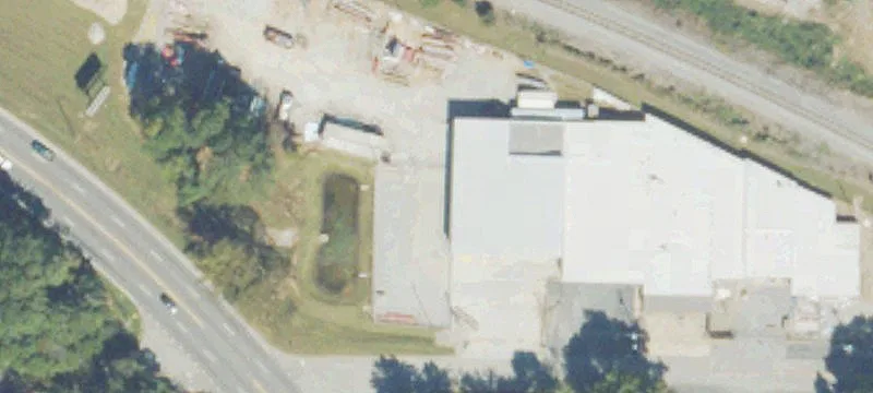 5192 Lk Dr