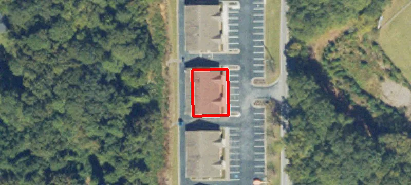 185 Bradford Dr