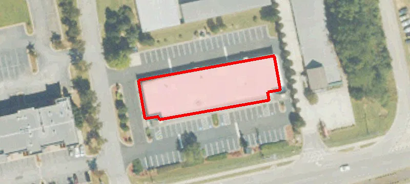 500 Eagles Lndg Pkwy