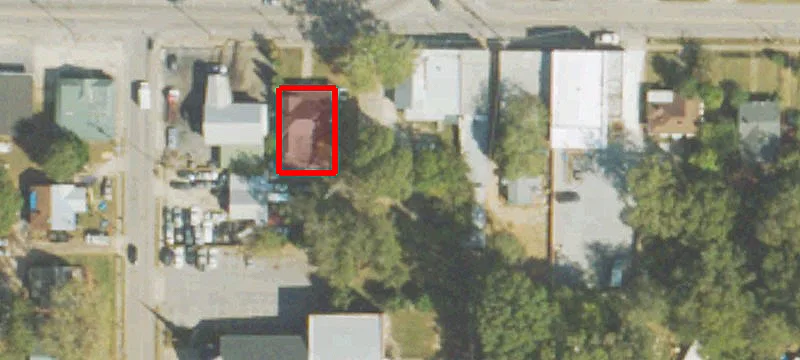814-818 Hl St