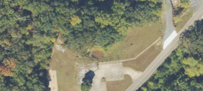 211 Hogan Pond Ln