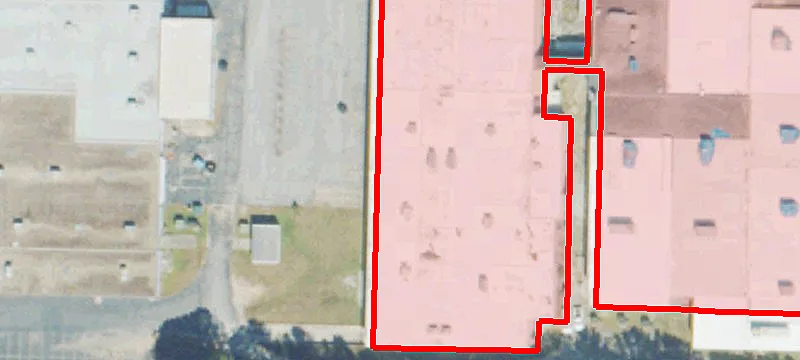 1145 Battlecreek Rd