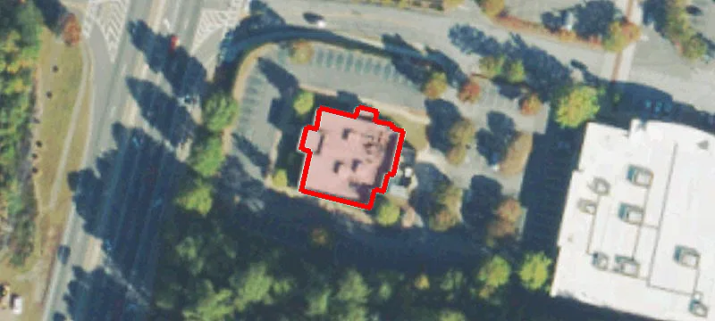 1350 Scenic Hwy N Ste, Unit 1000