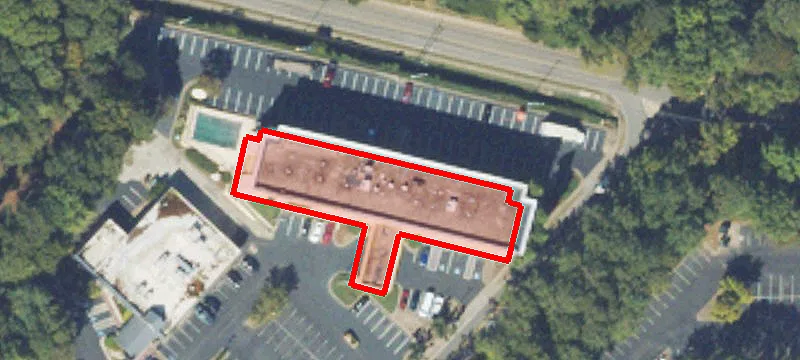 575 Holcomb Brg Rd