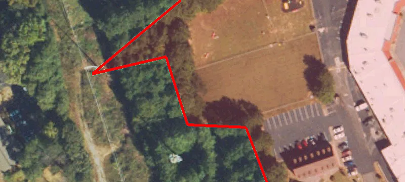 4754 Britt Rd