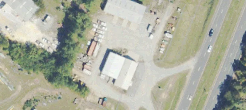 2759 Gray Hwy