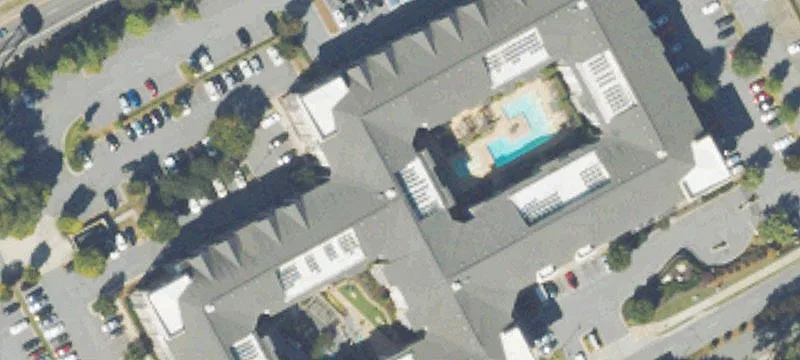 7 Executive Park NE Dr