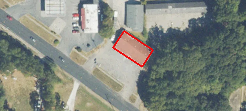 481 Vly Hl SW Rd