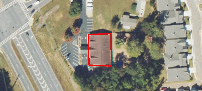 980 Wiley Brg Rd