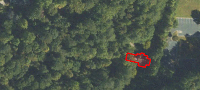 5442 Cumming Hwy