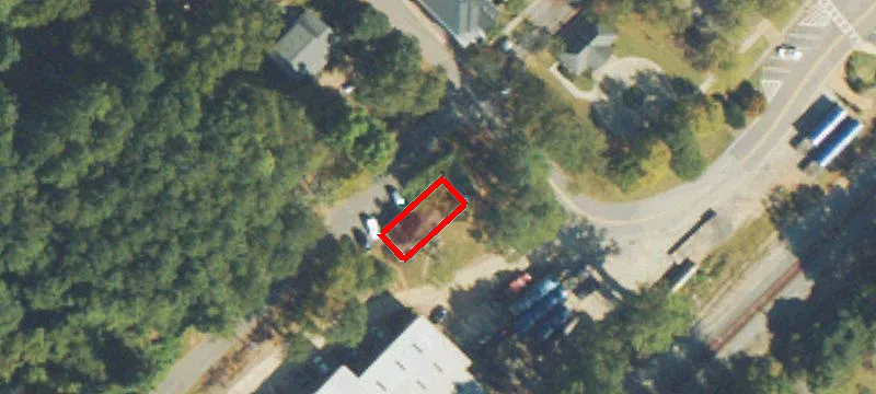725 Jackson St