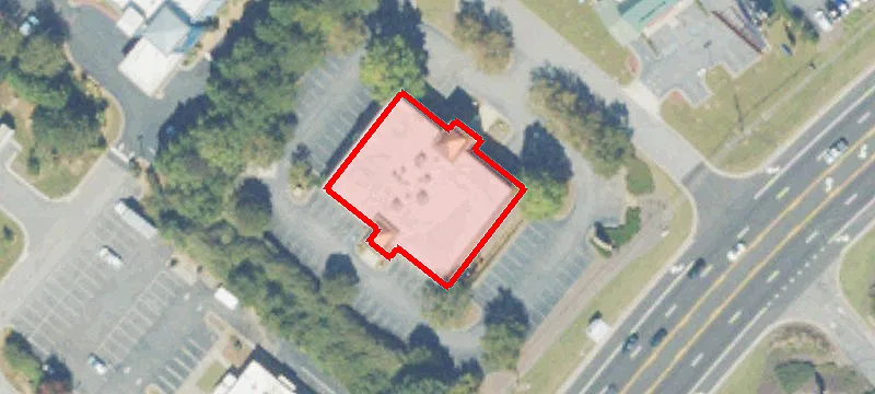 3579 Hwy 138th SE