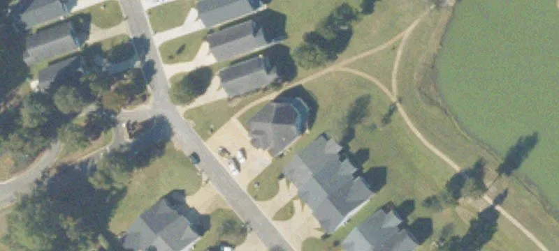 201 Huntington Pointe Dr