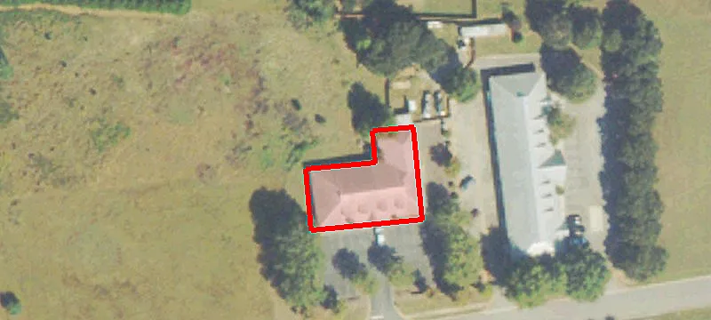 1040 Garland Dr