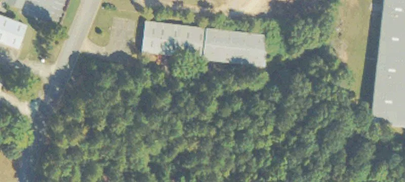315 Commerce Blvd