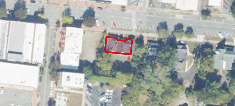291 Main St
