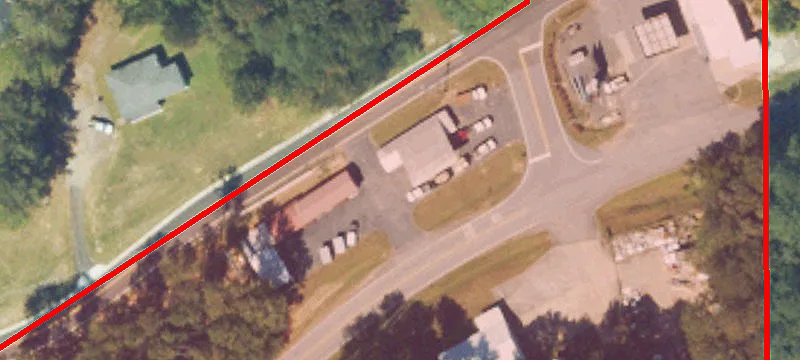 3579 Kellogg Crk Rd
