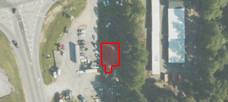 12971 Veterans Memorial Hwy