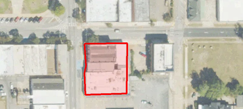 106 Gordon St