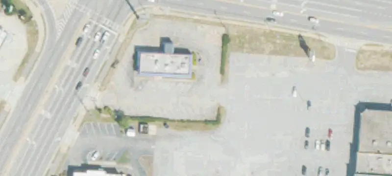 4102 Windsor Spg Rd