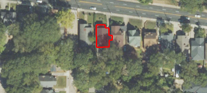 1260 Ralph David Abernathy SW Blvd