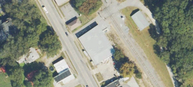 685 Main St