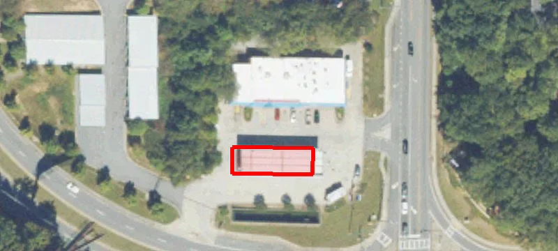 3930 George Busbee NW Pkwy