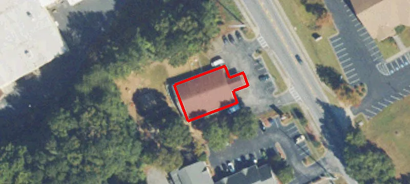 335 Arcado NW Rd