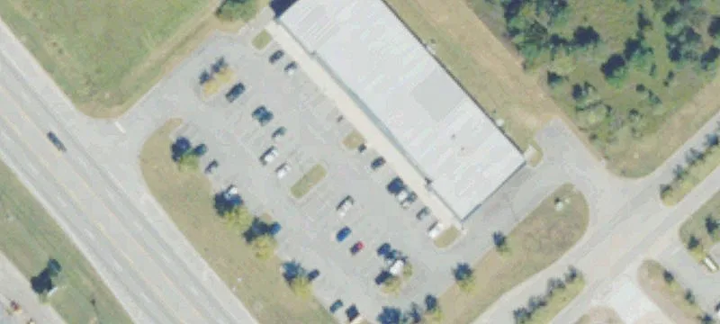 1212 Us Hwy 80th E