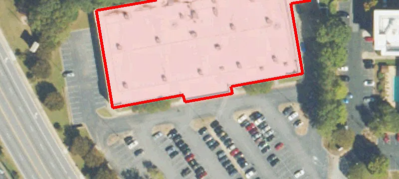 1741 Mtn Industrial Blvd