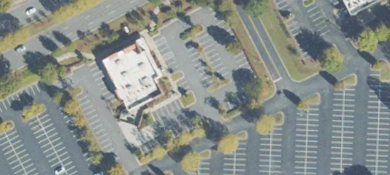 6400 Pt Pkwy
