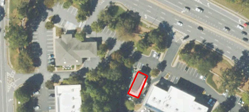 680 Crossville Rd