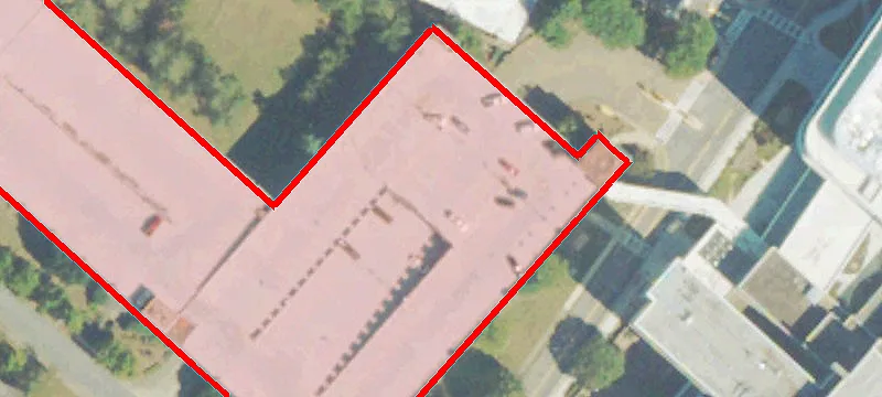140 Talmadge Dr