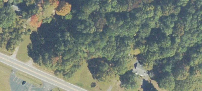 1085 Atlanta NW Hwy