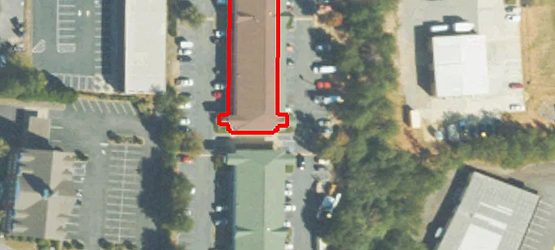 555 Lk Ctr Pkwy