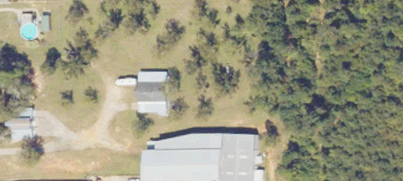 106 Airport Rd