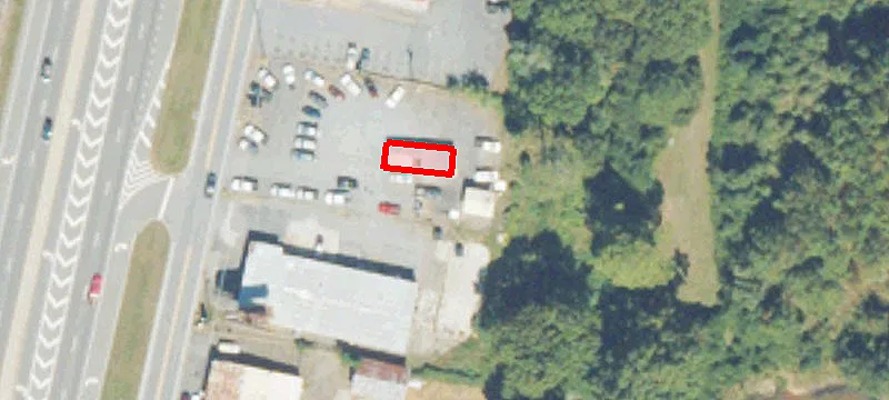 199 Morningside Dr