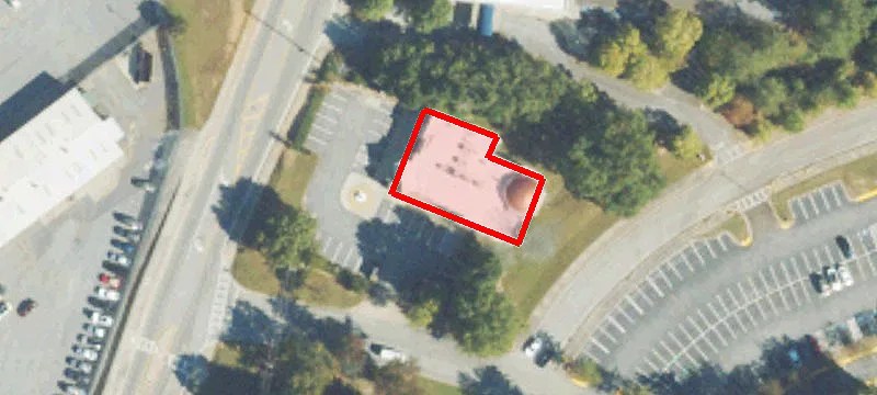 1475 Montreal Rd