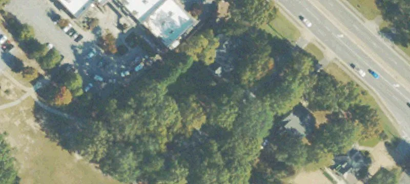 2037 Grayson Hwy