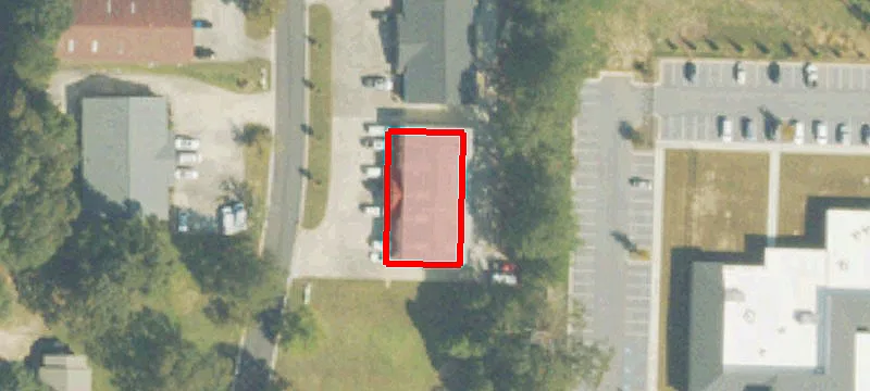 115 Howell Rd