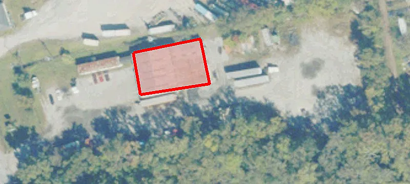 5600 Ga Hwy 21