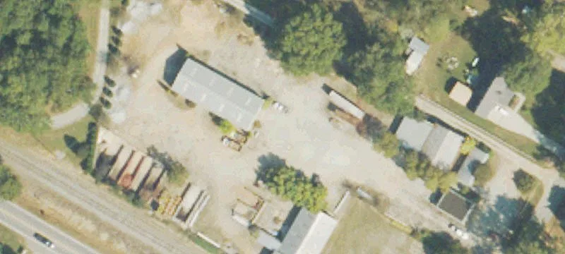 26 Hunter St