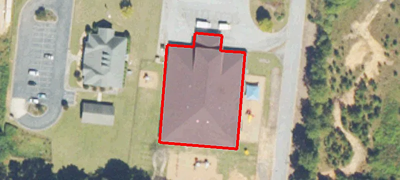 124 Rdg Rd
