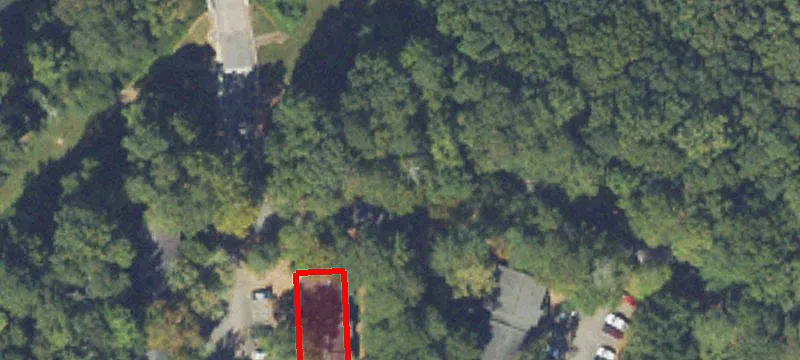 1045 Holcomb Brg Rd