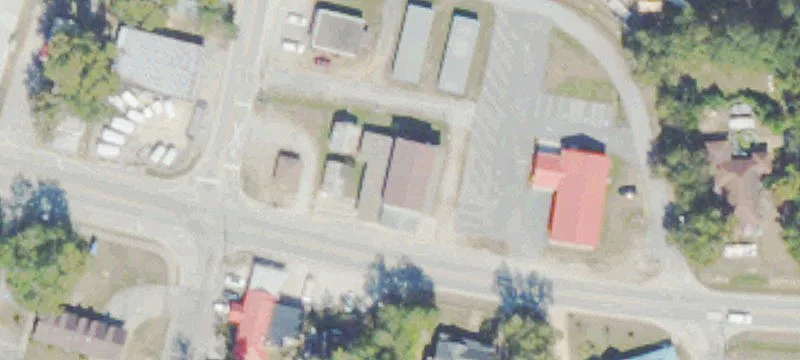 4600 Augusta Hwy