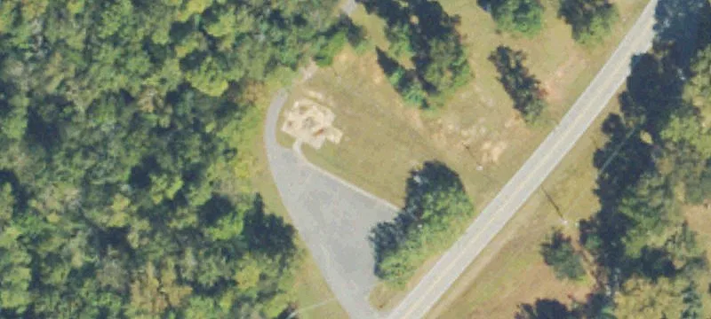 3525 Hwy 11