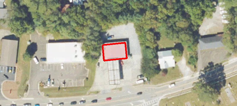 304 Church St