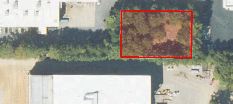 244 Perimeter Ctr NE Pkwy