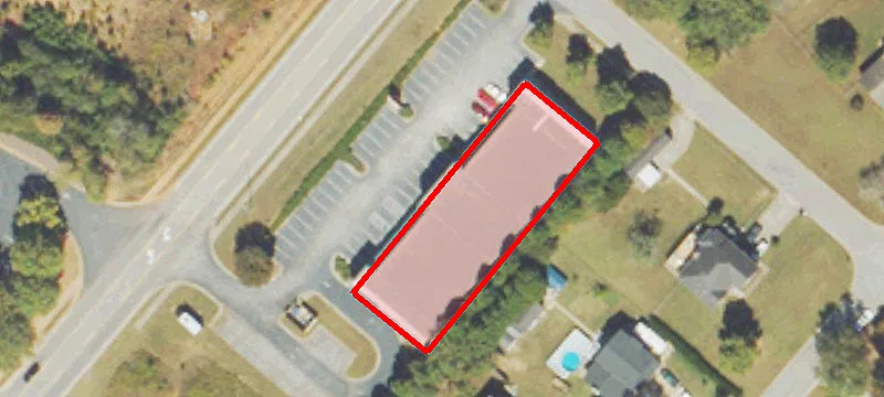1305 Mcdonough Pkwy, Unit 1395